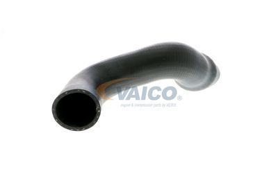 FURTUN EAR SUPRAALIMENTARE VAICO V103828 54