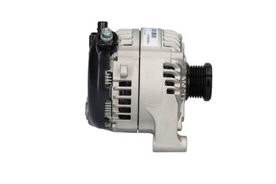GENERATOR / ALTERNATOR VALEO 440991 21