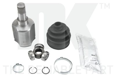 SET ARTICULATIE PLANETARA