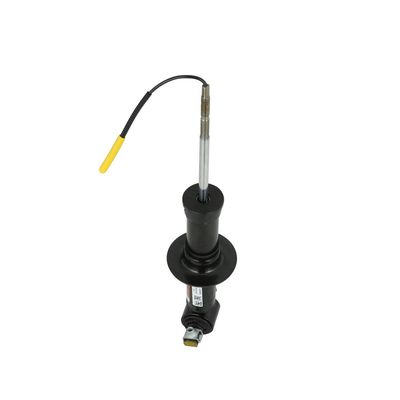 STOßDäMPFER Arnott MR3839 59