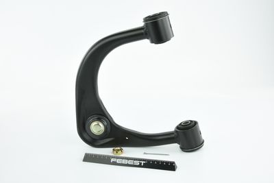 BRAT SUSPENSIE ROATA FEBEST 0124LC120LH 4