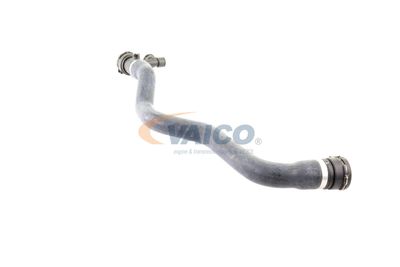 FURTUN RADIATOR VAICO V201406 43