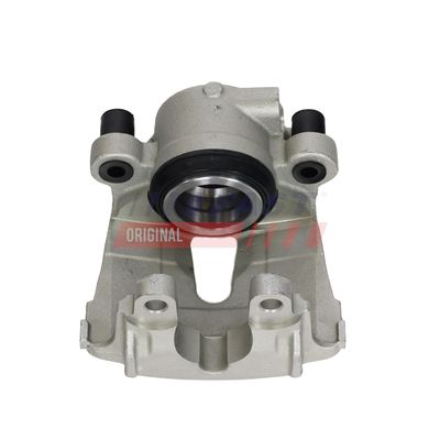 ETRIER FRANA FAST FT03224 22