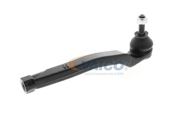 SPURSTANGENKOPF VAICO V460124 30