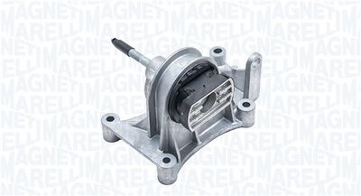 HALTER MOTORAUFHäNGUNG MAGNETI MARELLI 030607020408 1