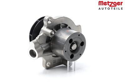 POMPă DE APă RăCIRE MOTOR METZGER AUTOTEILE 4007043 8