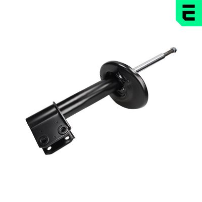 Tlumič pérování OPTIMAL A-5059GL