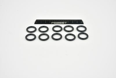 GARNITURA FLANSA LICHID RACIRE FEBEST RINGWH006PCS10 27