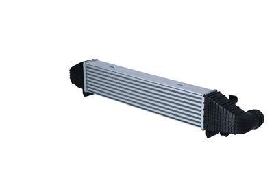 LADELUFTKüHLER NRF 30314 30