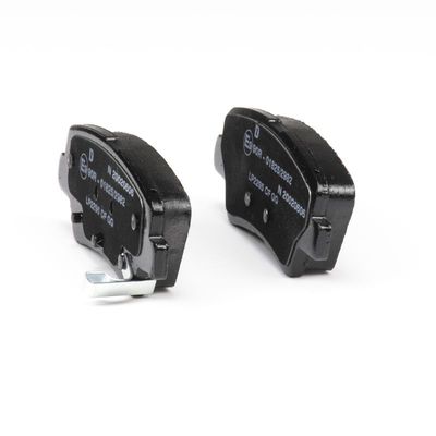 SET PLACUTE FRANA FRANA DISC DELPHI LP2295 9