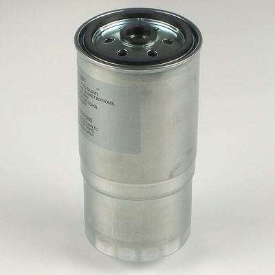 KRAFTSTOFFFILTER DELPHI HDF571 13