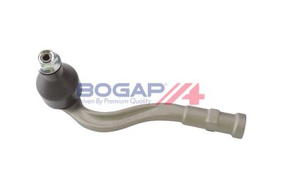 CAP DE BARA BOGAP A3233125 1