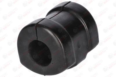 BUCSA BARA STABILIZATOARE BIRTH 4616 2