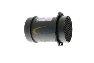 SENZOR DEBIT AER VEMO V20720025 39