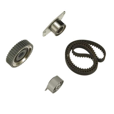 SET CUREA DE DISTRIBUTIE GATES K025561XS 71