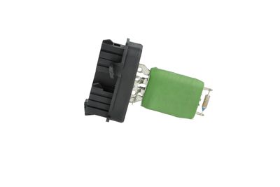 REZISTOR VENTILATOR HABITACLU NRF 342022 4