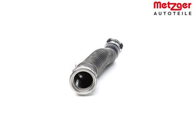 FURTUN EAR SUPRAALIMENTARE METZGER AUTOTEILE 2400304 35