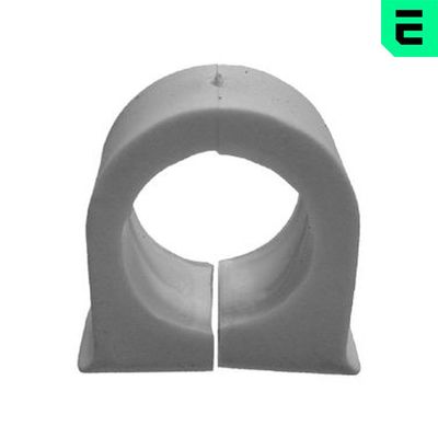 LAGERUNG STABILISATOR