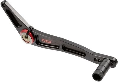 MANTEA COMUTARE SUPORT PICIOR