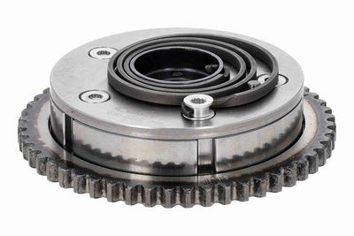 NOCKENWELLENVERSTELLER VAICO V402240 6