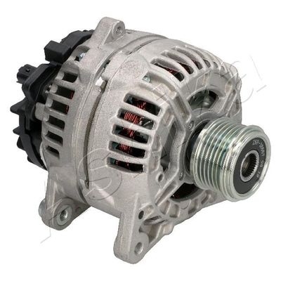 GENERATOR / ALTERNATOR ASHIKA 002201252 2