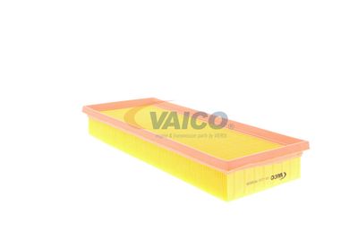 FILTRU AER VAICO V302310 18
