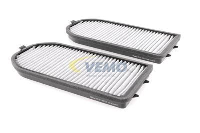 FILTER INNENRAUMLUFT VEMO V20315005 15