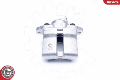 Brake Caliper 45SKV291