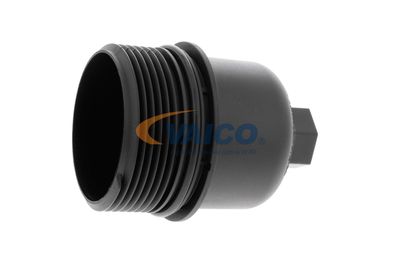 DECKEL ÖLFILTERGEHäUSE VAICO V330527 32