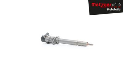 INJECTOR METZGER 0870018 24