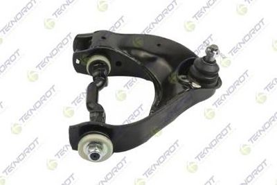 BRAT SUSPENSIE ROATA