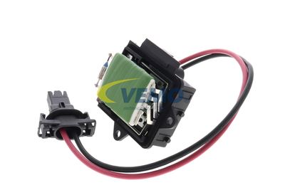 REGLAJ SUFLANTA DE INTERIOR VEMO V46790042 32