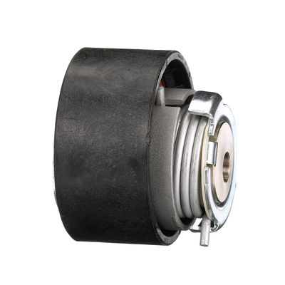 ROLA INTINZATOR CUREA DISTRIBUTIE GATES T43285 22
