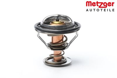 TERMOSTAT LICHID RACIRE METZGER AUTOTEILE 4006168 36