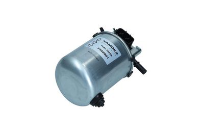 FILTRU COMBUSTIBIL KAMOKA F322801 3