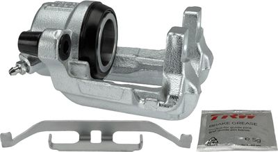 Brake Caliper BHQ341E