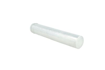 USCATOR AER CONDITIONAT NRF 33443 42