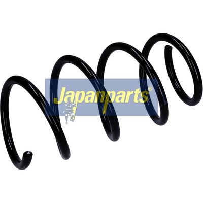 JAPANPARTS Spyruoklė