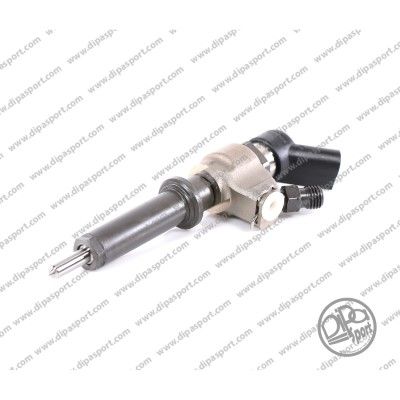 Форсунка DIPASPORT INJD079N для CITROËN C5