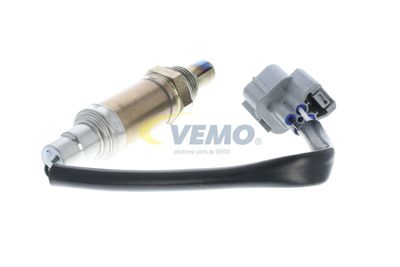 SONDA LAMBDA VEMO V26760007 38