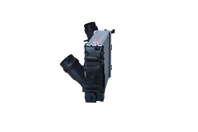 360 Grad Ansicht 12