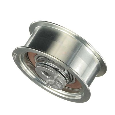 ROLA INTINZATOR CUREA DISTRIBUTIE GATES T43069 53