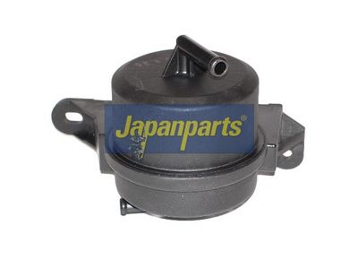 JAPANPARTS Kuro filtras