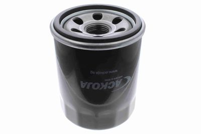 Olejový filtr ACKOJA A64-0501