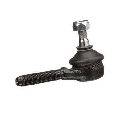 SPURSTANGENKOPF DELPHI TA1188 28