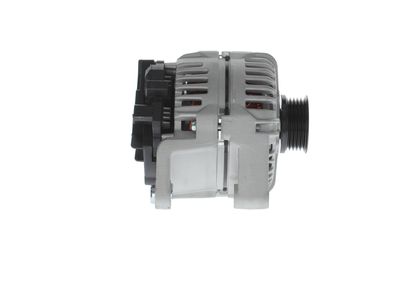GENERATOR / ALTERNATOR BOSCH 1986A00729 2