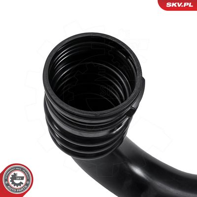 Hadica plniaceho vzduchu ESEN SKV 24SKV586