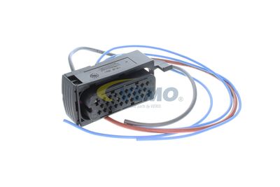 SET REPARATIE SET CABLURI VEMO V46830006 60
