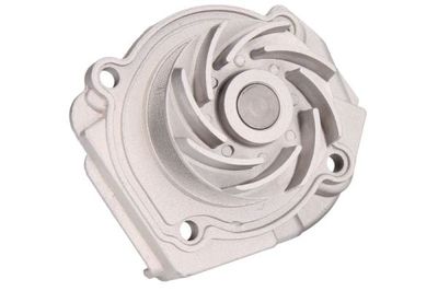водна помпа, охлаждане на двигателя THERMOTEC D1F034TT