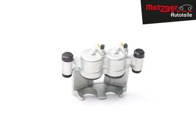 BREMSSATTEL METZGER AUTOTEILE 6260664 19